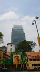 P1000580