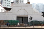 YMT Cinema_1930_01