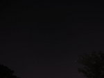 IMG_0046