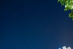 Orion, Lepus, Gemini, Taurus, Monoceros & Canis Major