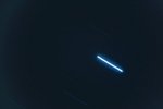 Orion