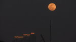 Lunar_20090209_183256