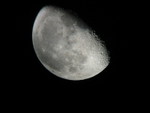 Moonscape200308172336