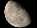 Moonscape20030817233902