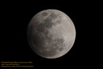PLE_20090209_223819_2 (食分0.925)