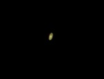 Saturn 土星