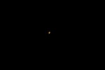 Saturn_20090209_230542_2