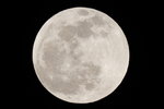 TLE20111210190826