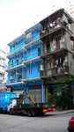 P1000098