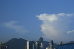 P1060832