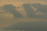 IMG_3918