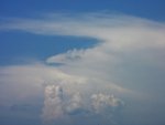 Anvil Cb (like FireBird) 2009.08.22