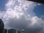 IMG_1745
