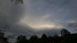 Cb 2006.06.28 18h43.56