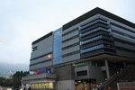 IMG_0167