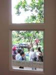 IMG_1039DPP