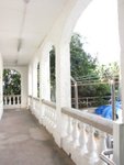 IMG_1054DPP