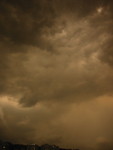 Thunderstorm Live!