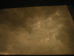Thunderstorm Live!