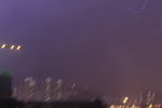 IMG_0192