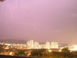 Lighting_20050603_01