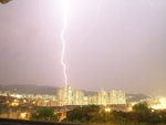 Lighting_20050603_02