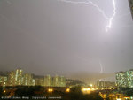 Thunder_and_Supercell