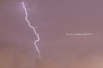 lighting 20080714 (Cover)