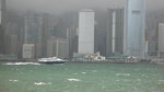 P1060746
