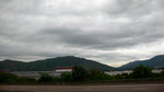 P1060629