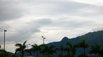 P1060640