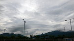 P1060641
