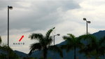 resemble funnel cloud  20080614(KT-HKSAR) P1rmd