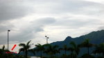 resemble funnel cloud  20080614(KT-HKSAR) P2 fullpic