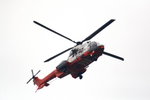 AS332L2  B-HRN