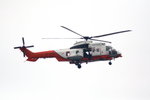 AS332L2  B-HRN