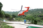 AS332L2  B-HRN at PoToi