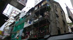 P1000372