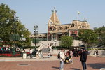 IMG_1344