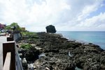 DSC00630