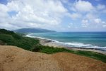 DSC00648