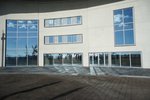 DSC00715