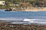 IMG_2862