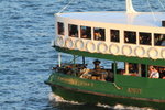 "Star" Ferry