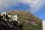 Kowloon Peak
