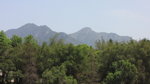Ma On Shan