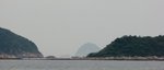 Sai Kung and Nine Pins