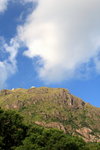 Kowloon Peak (2)