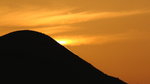 sunset_landscape
