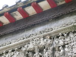 DSCN3826